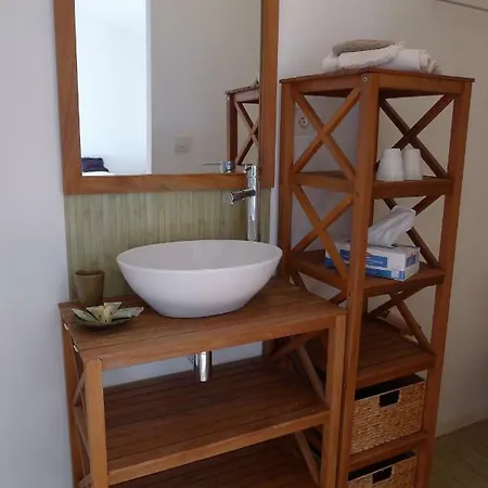 D'hotes Dans Maison D'artiste * Galargues